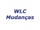 WLC Mudanças